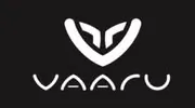 VAARU Cycles