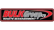 Bulk Group