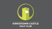 Kirkistown Castle Golf Club