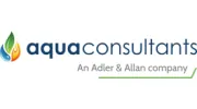 Aqua Consultants