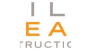 Buildandcreate