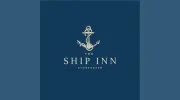 The Ship Inn Stonehaven