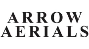Arrow Aerials