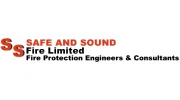 Safe & Sound Fire