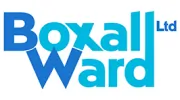 Boxall Ward