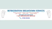 Domestic Refrigeration