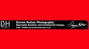 Darren Harbar Photography