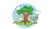 Cherryli Nursery