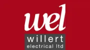 Willert Electrical
