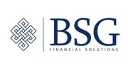 B S G Financial Solutions