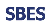S B E S