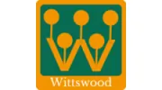 Wittswood Timber Products