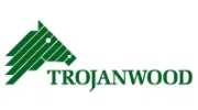 Trojan Wood