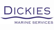 Dickies Marine Services