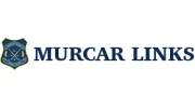 Murcar Links