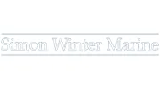 Simon Winter Marine