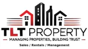 TLT Property Management