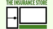 The Insurance Store
