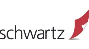 Schwartz Printing