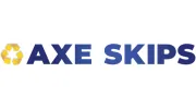 Axe Skip Hire
