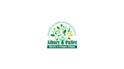 Albury C Of E Primary School