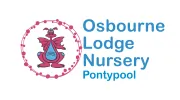 Osbourne Lodge Nursery