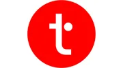 Timberseed