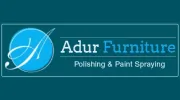 Adur Furniture Polishing & Paint Spraying
