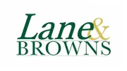 Lane & Browns