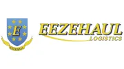 Eezehaul Logistics