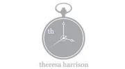 TH Beauty Therapy