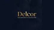 Delcor Furniture Cheshire