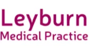 Leyburn Medical Practice