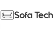 Sofa-Tech