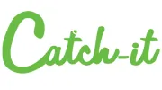 24 Hour Pest Control London Catch-it