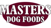 Masters Dog Foods