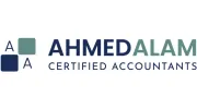 Ahmed Alam Accountants