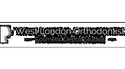West London Centre Of Orthodontics