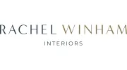 Rachel Winham Interior Design