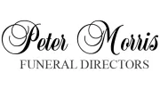 Peter Morris Funeral Directors
