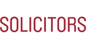 Kleyman & Co. Solicitors