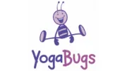 Yoga Bugs
