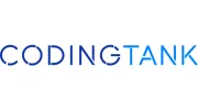 CodingTank
