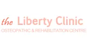 Liberty Osteopaths