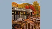D:Licious Sandwich Bar