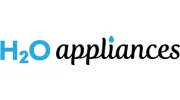 H2O Appliances