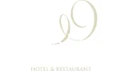 Hall Farm Hotel & Restaurant
