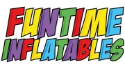 Funtime Inflatables