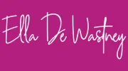 Ella De Wastney
