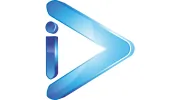 Internet Videocommunications